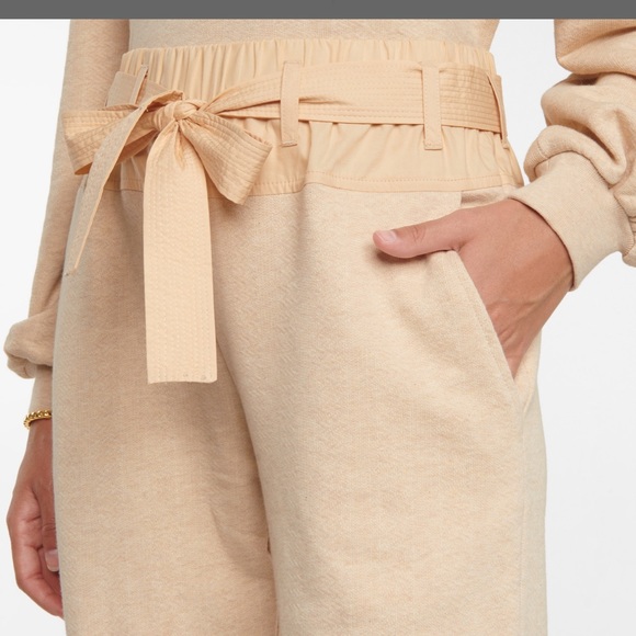 Ulla Johnson Haven Pant - Picture 2 of 8